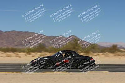 media/Mar-15-2025-Speed Ventures (Sat) [[c9b64f47cf]]/4-Black Group/Session 3 Turn 7 Inside Speed Pans/